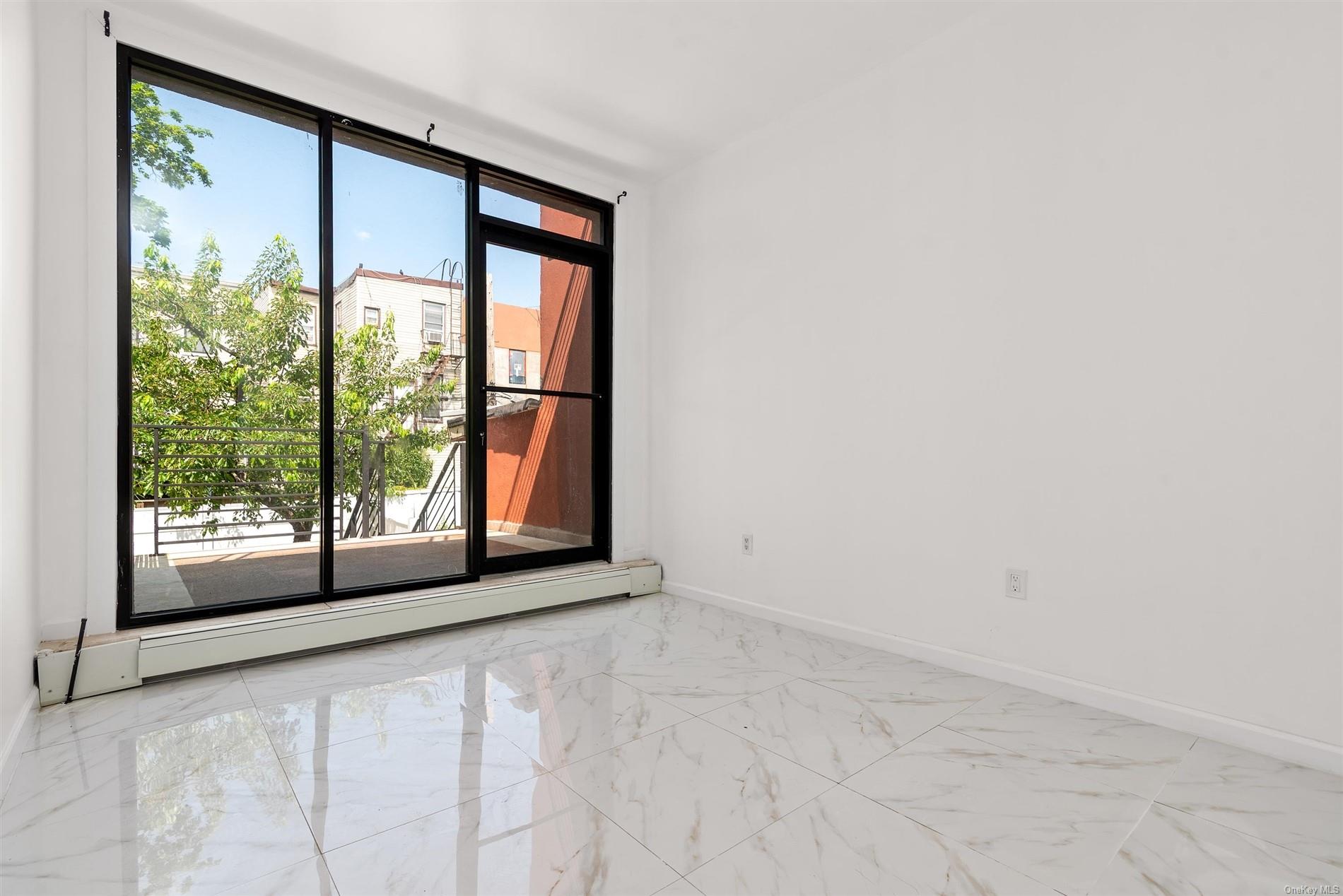 254A Saratoga Avenue, Brooklyn, NY 11233