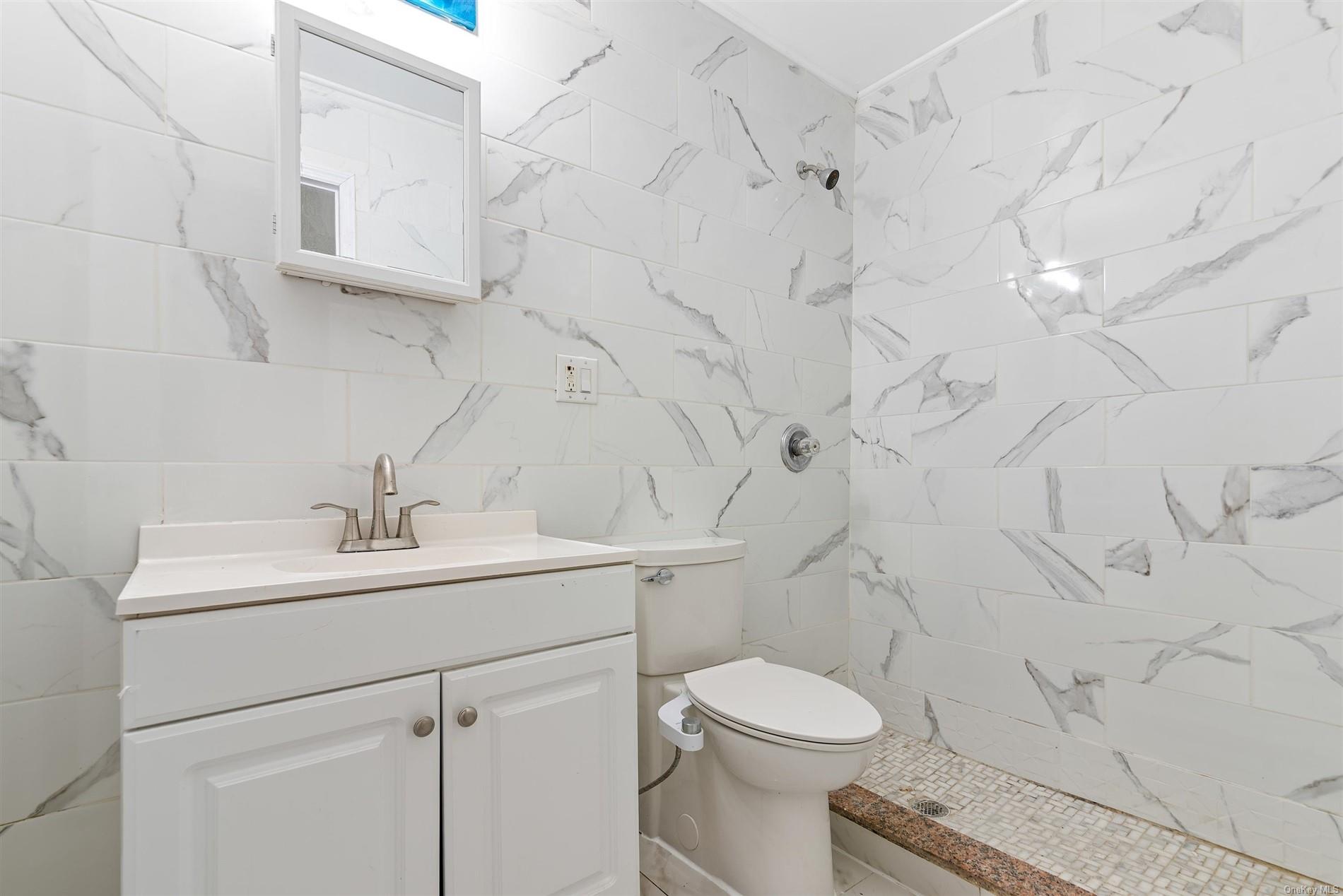 254A Saratoga Avenue, Brooklyn, NY 11233