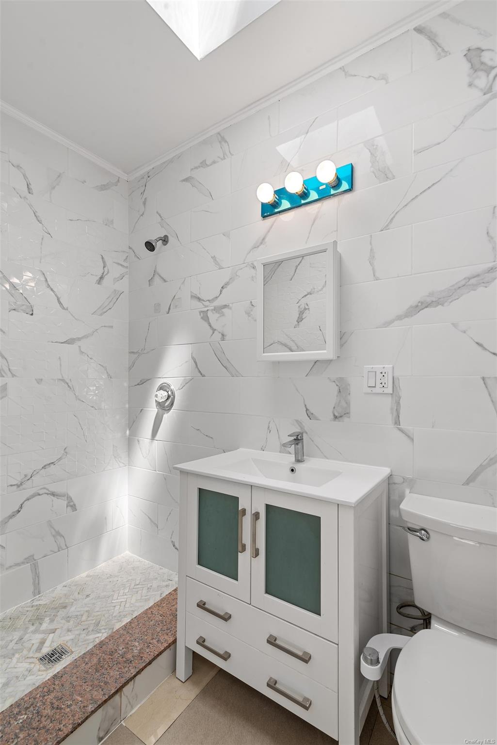 254A Saratoga Avenue, Brooklyn, NY 11233