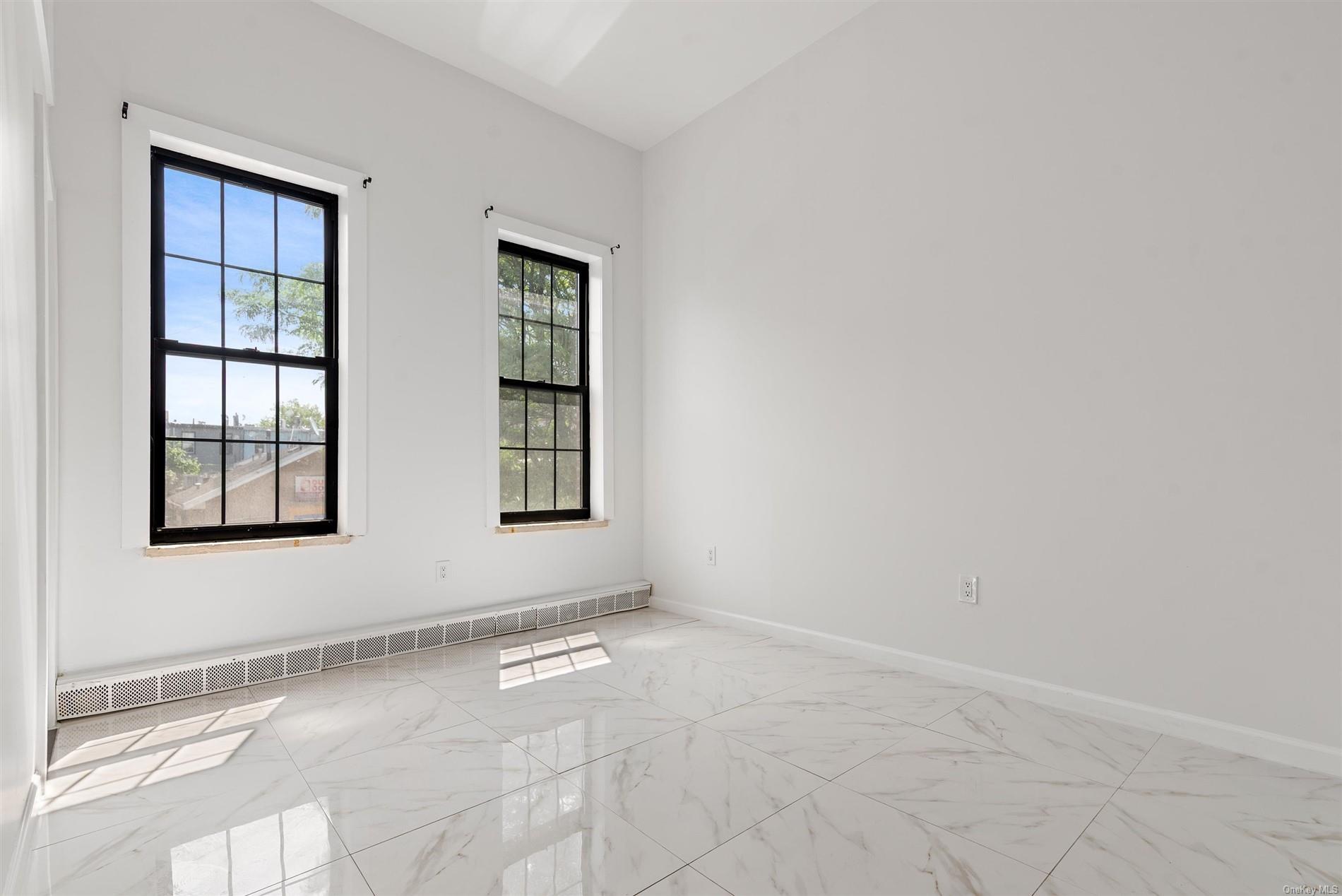 254A Saratoga Avenue, Brooklyn, NY 11233