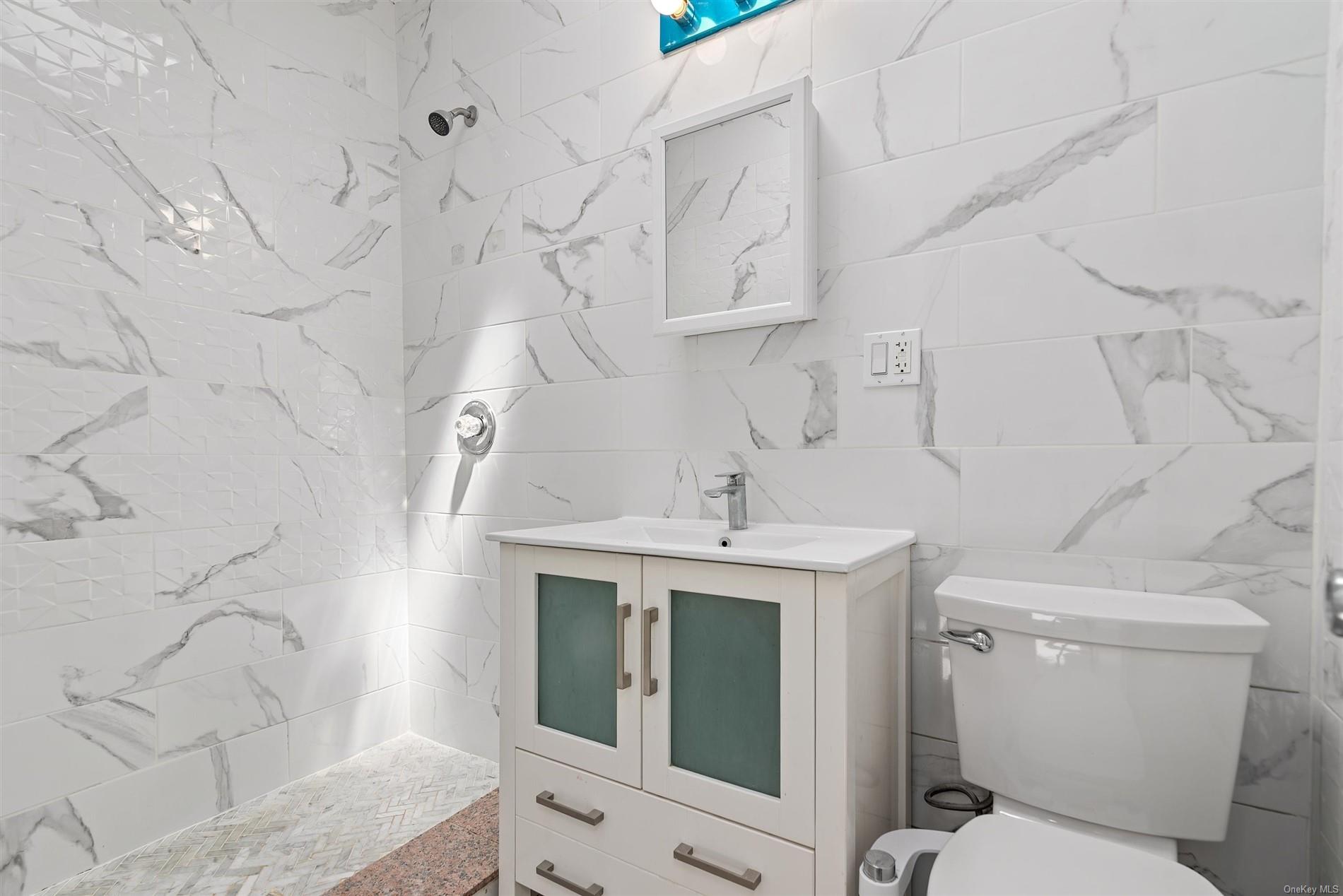 254A Saratoga Avenue, Brooklyn, NY 11233