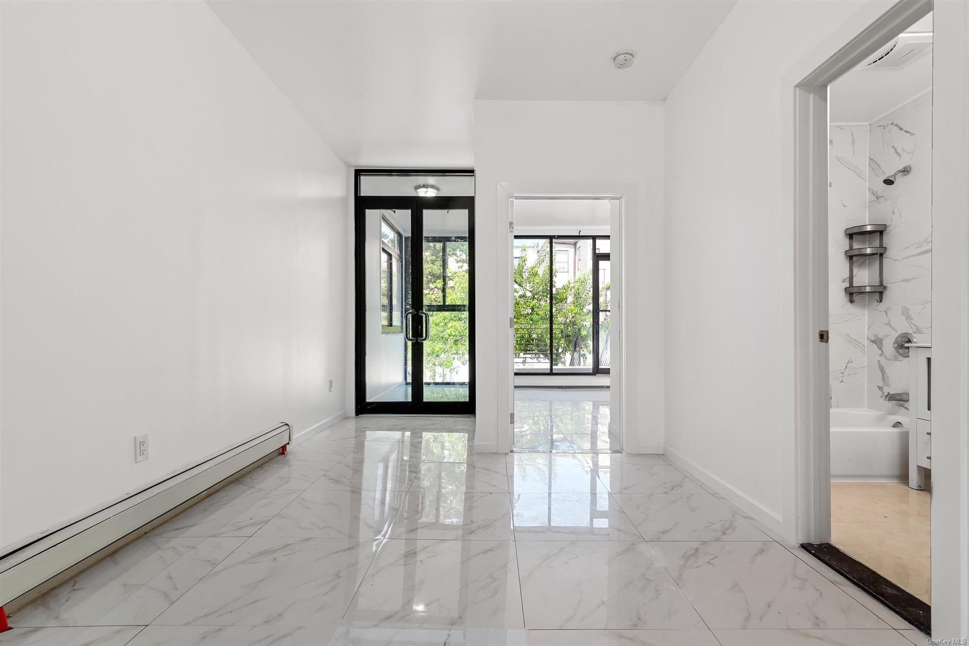 254A Saratoga Avenue, Brooklyn, NY 11233