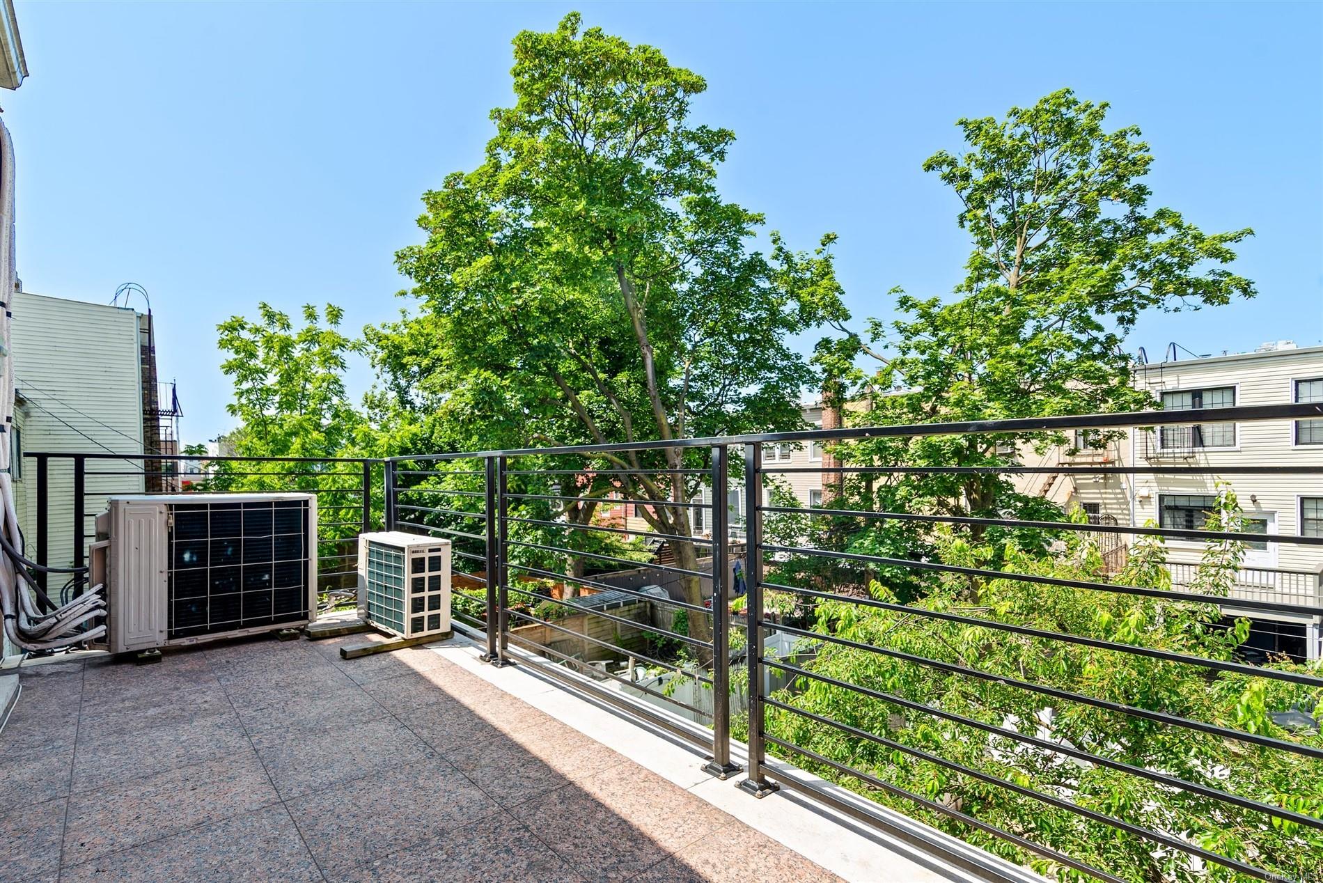 254A Saratoga Avenue, Brooklyn, NY 11233