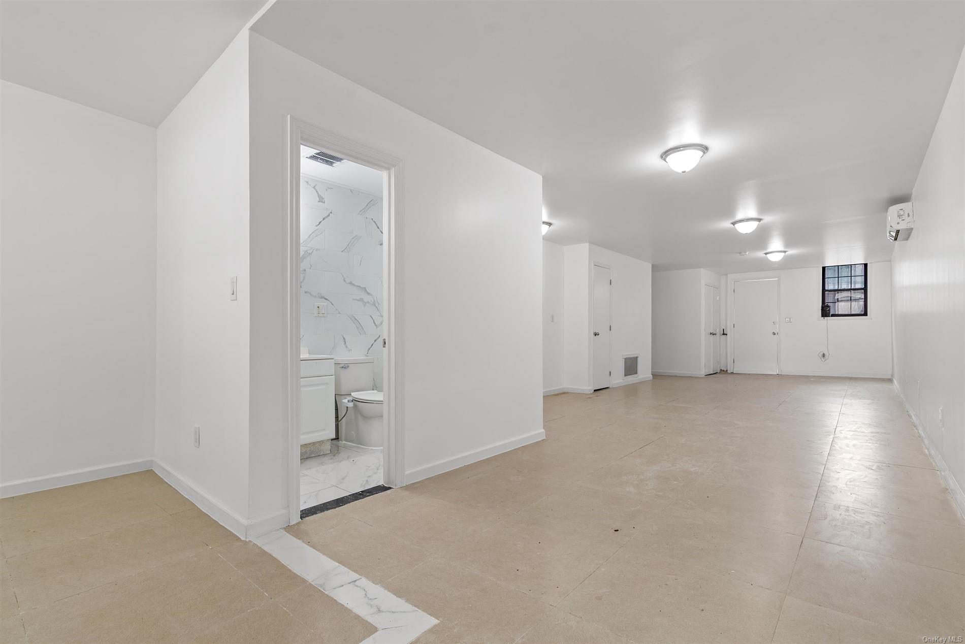 254A Saratoga Avenue, Brooklyn, NY 11233