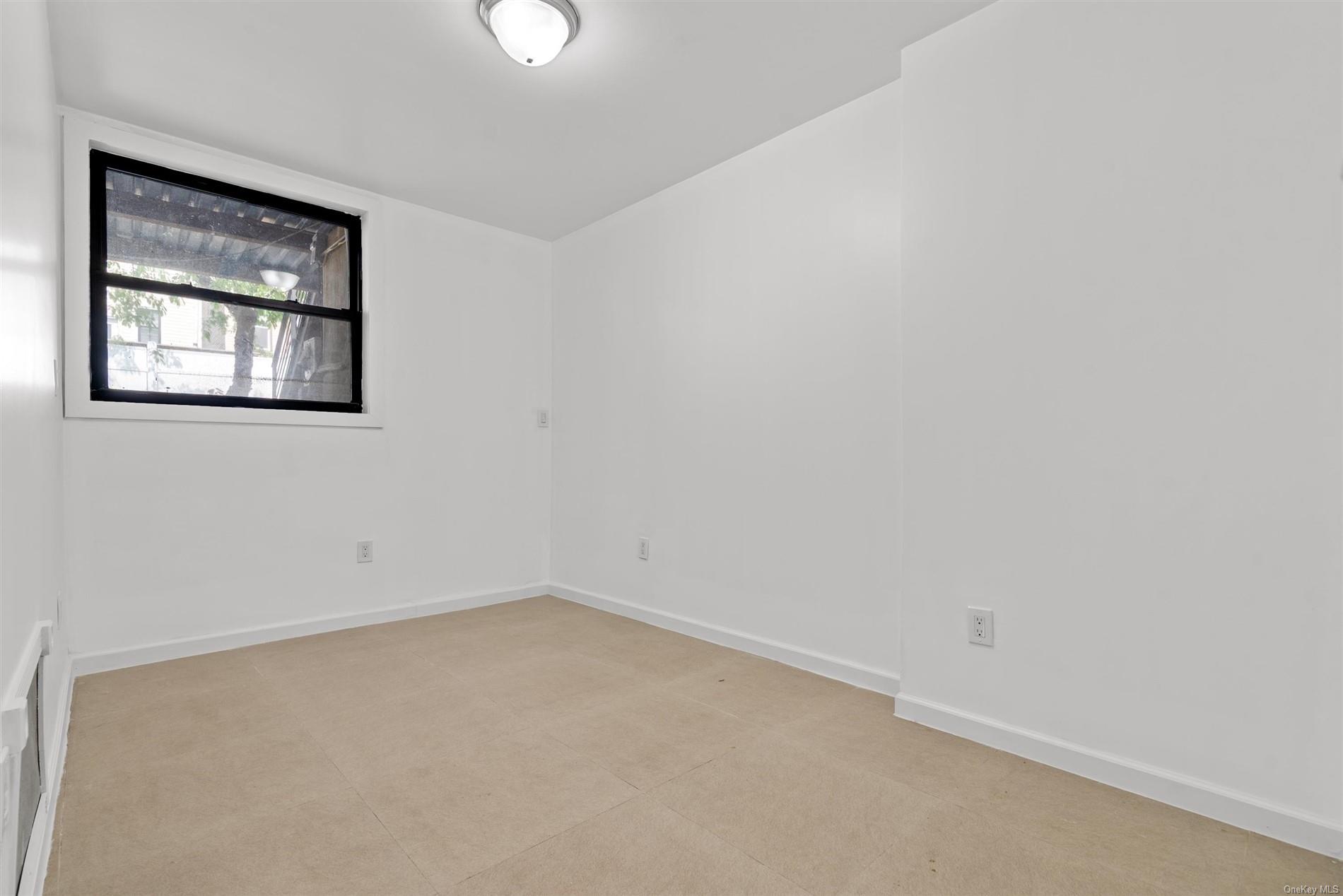 254A Saratoga Avenue, Brooklyn, NY 11233