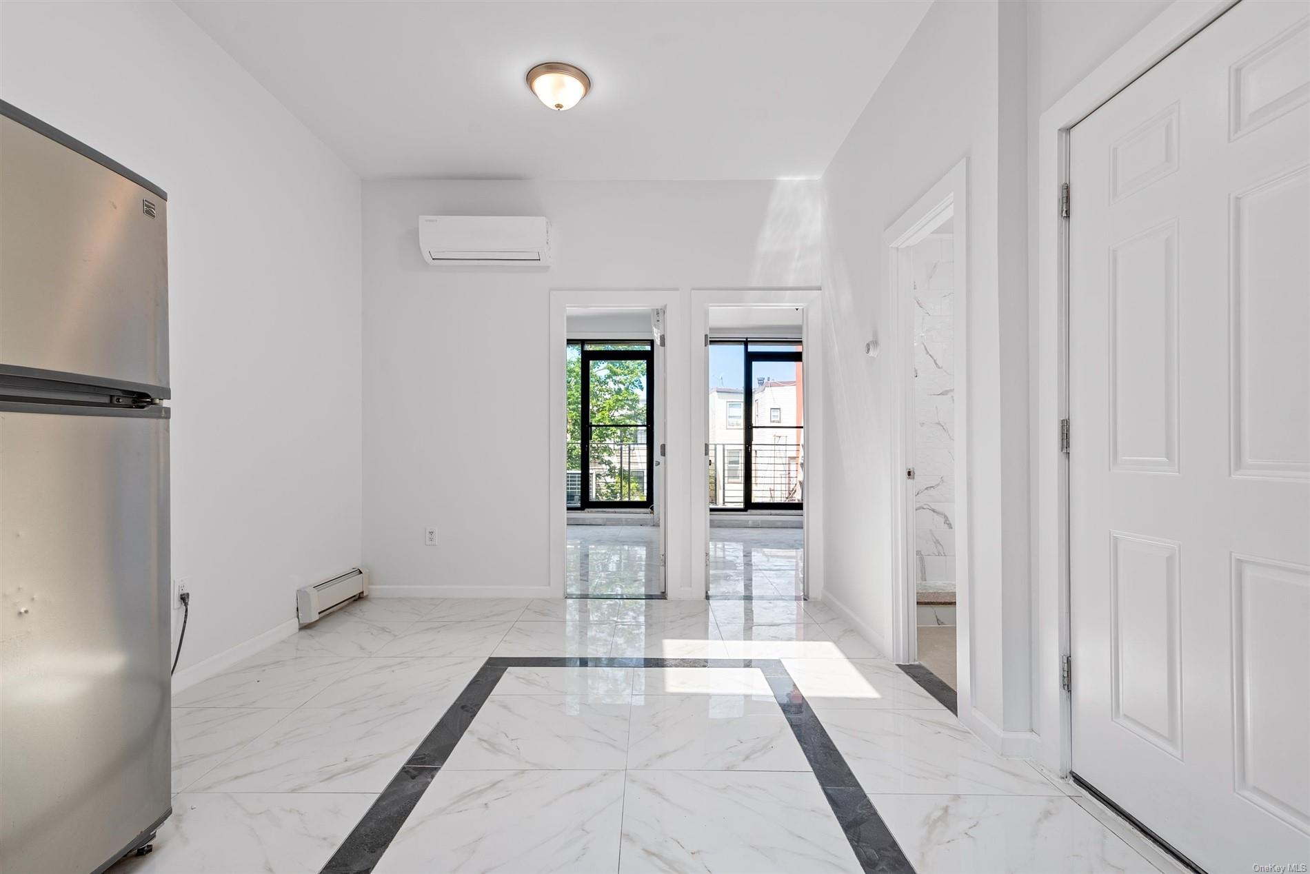 254A Saratoga Avenue, Brooklyn, NY 11233