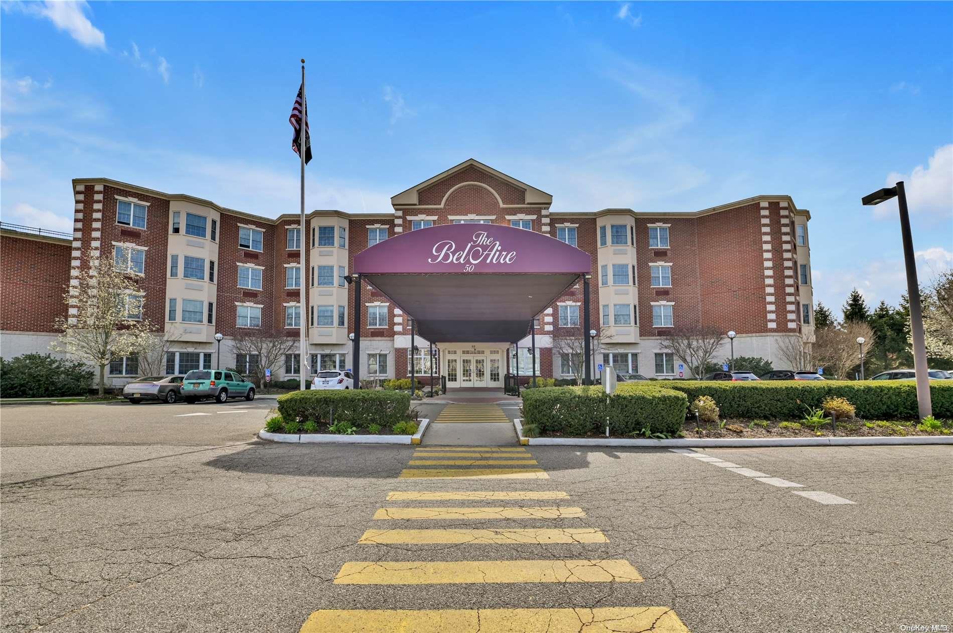 50 Merrick Avenue # 102, East Meadow, NY 11554