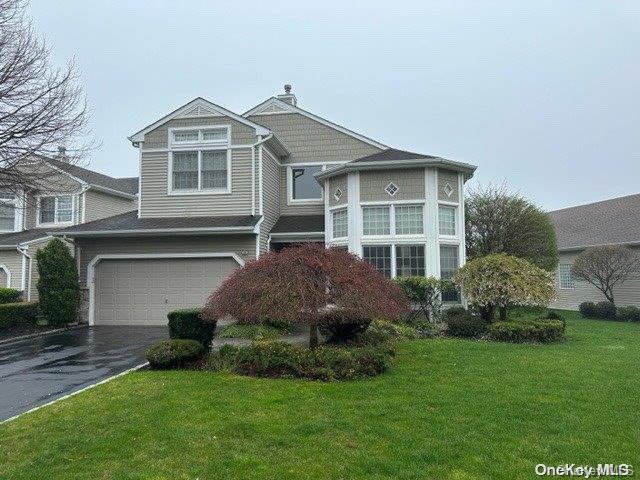 14 Cove Lane # 14, Plainview, NY 11803