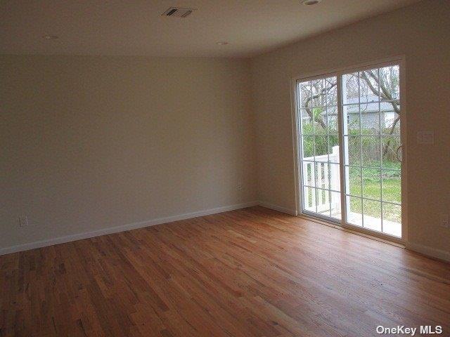 427 Macdonald Avenue, Bellport, NY 11713