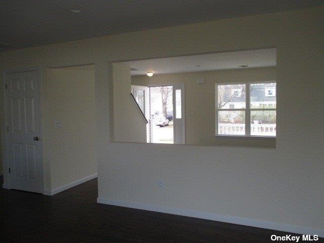 427 Macdonald Avenue, Bellport, NY 11713