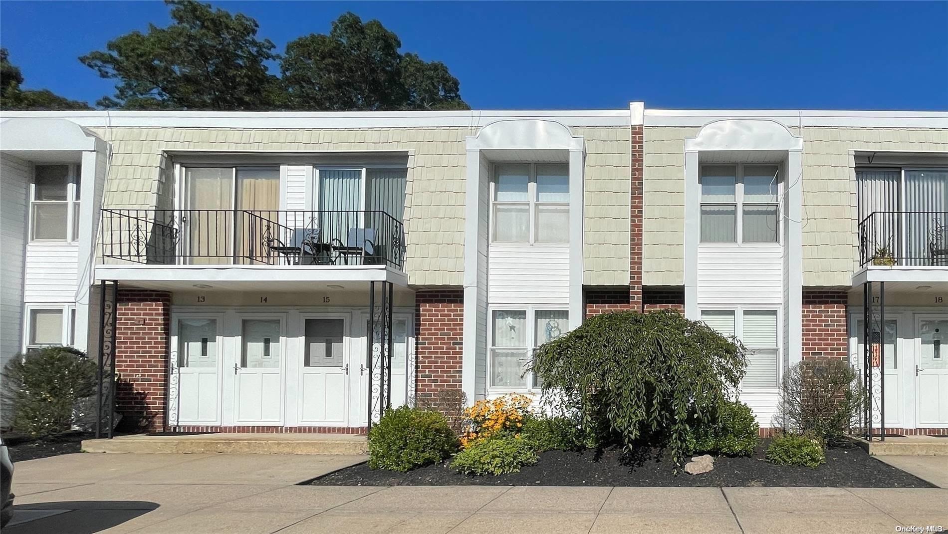 53 Rocky Pt Yaphank Road # 23, Rocky Point, NY 11778