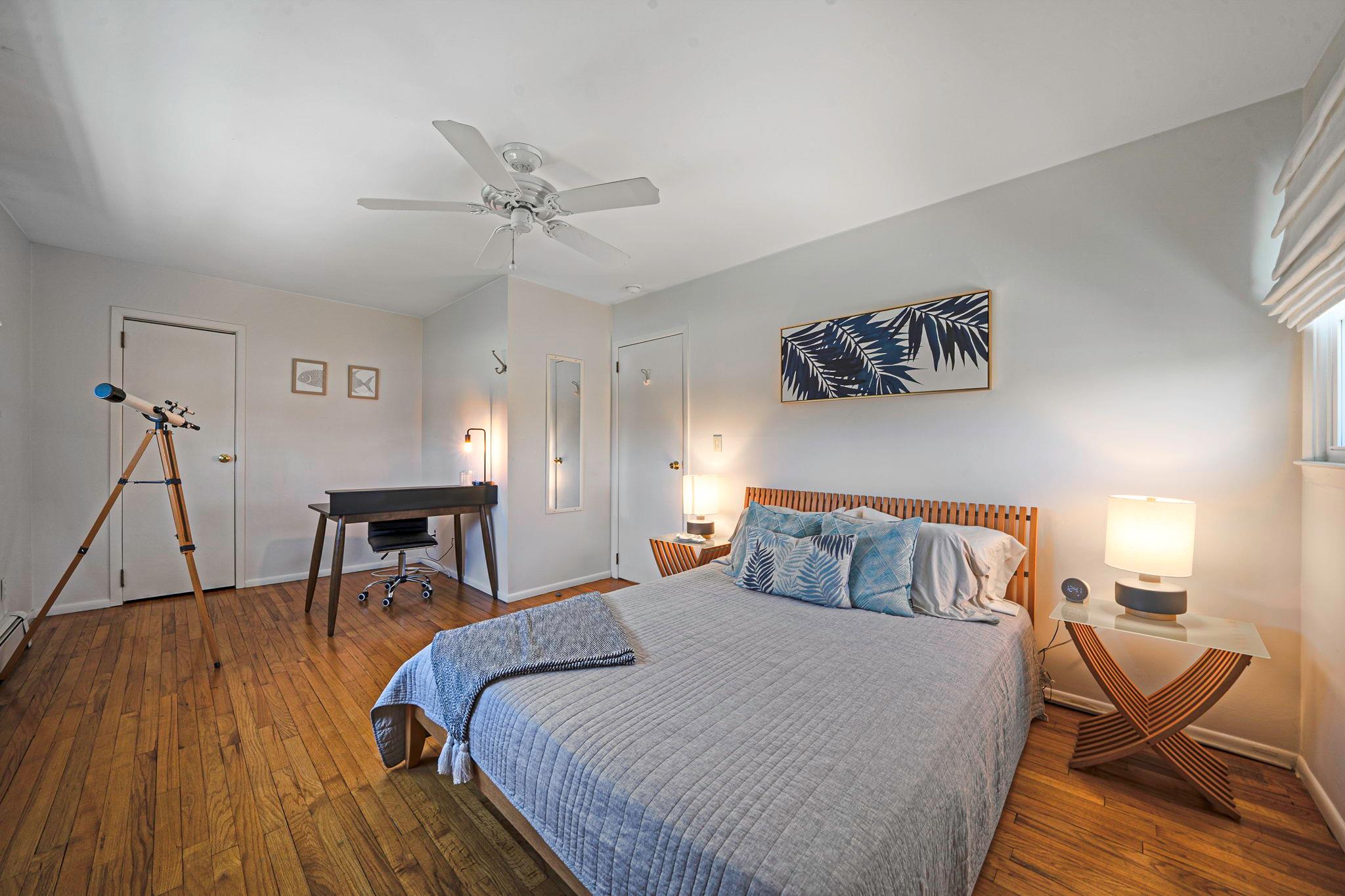 3 Crestview Drive, Remsenburg, NY 11960