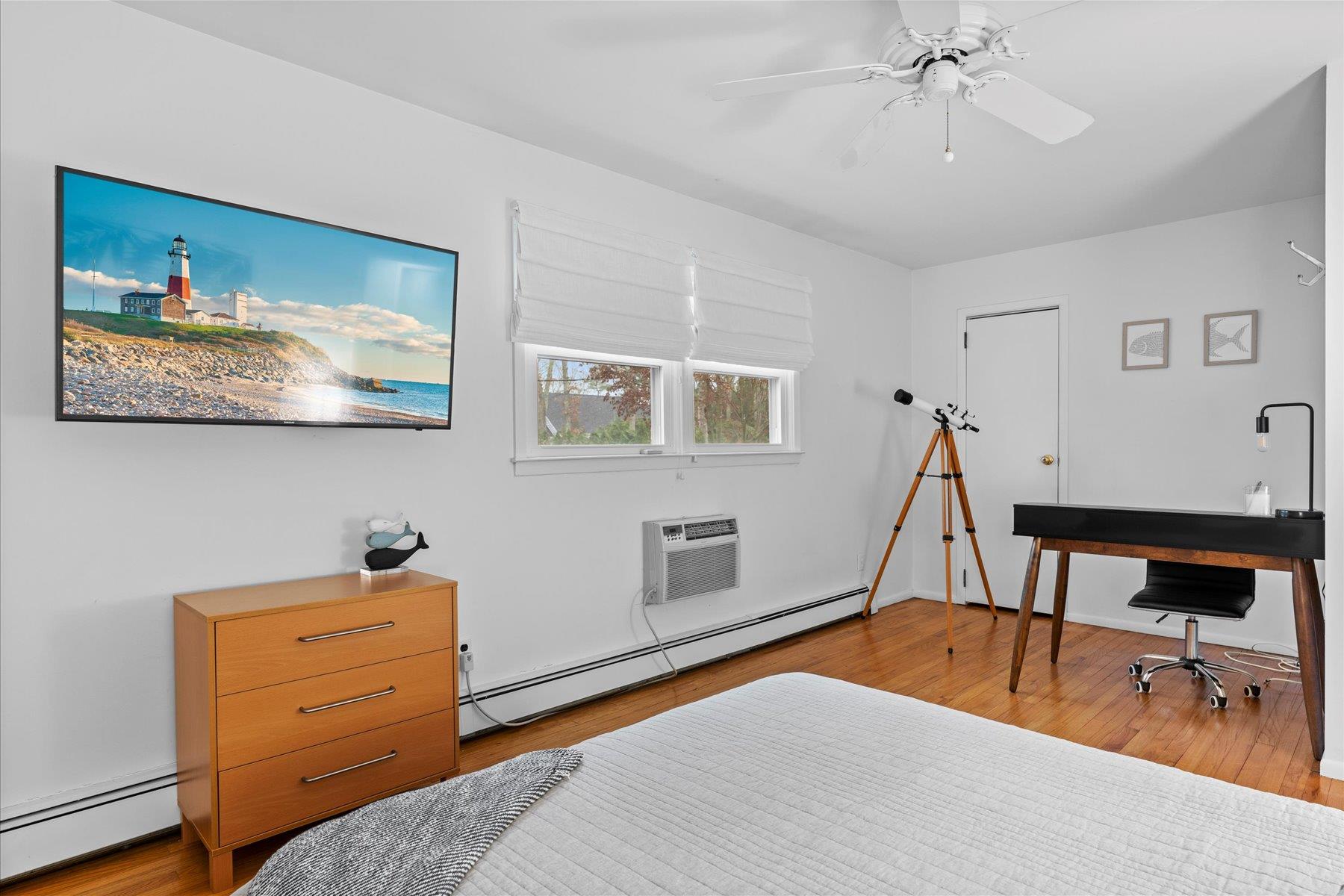 3 Crestview Drive, Remsenburg, NY 11960