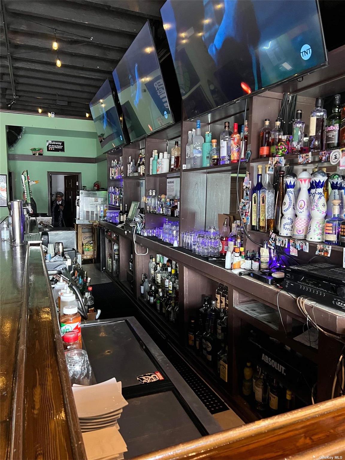 451 Atlantic Avenue Avenue # 1, East Rockaway, NY 11518