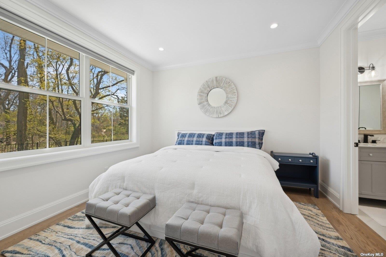 910 Glenn Road, Southold, NY 11971