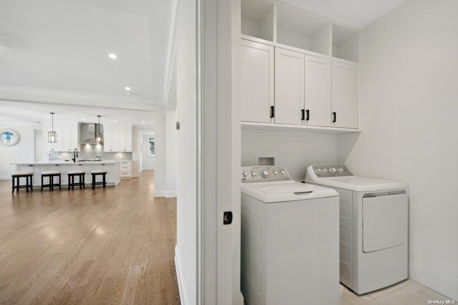 910 Glenn Road, Southold, NY 11971