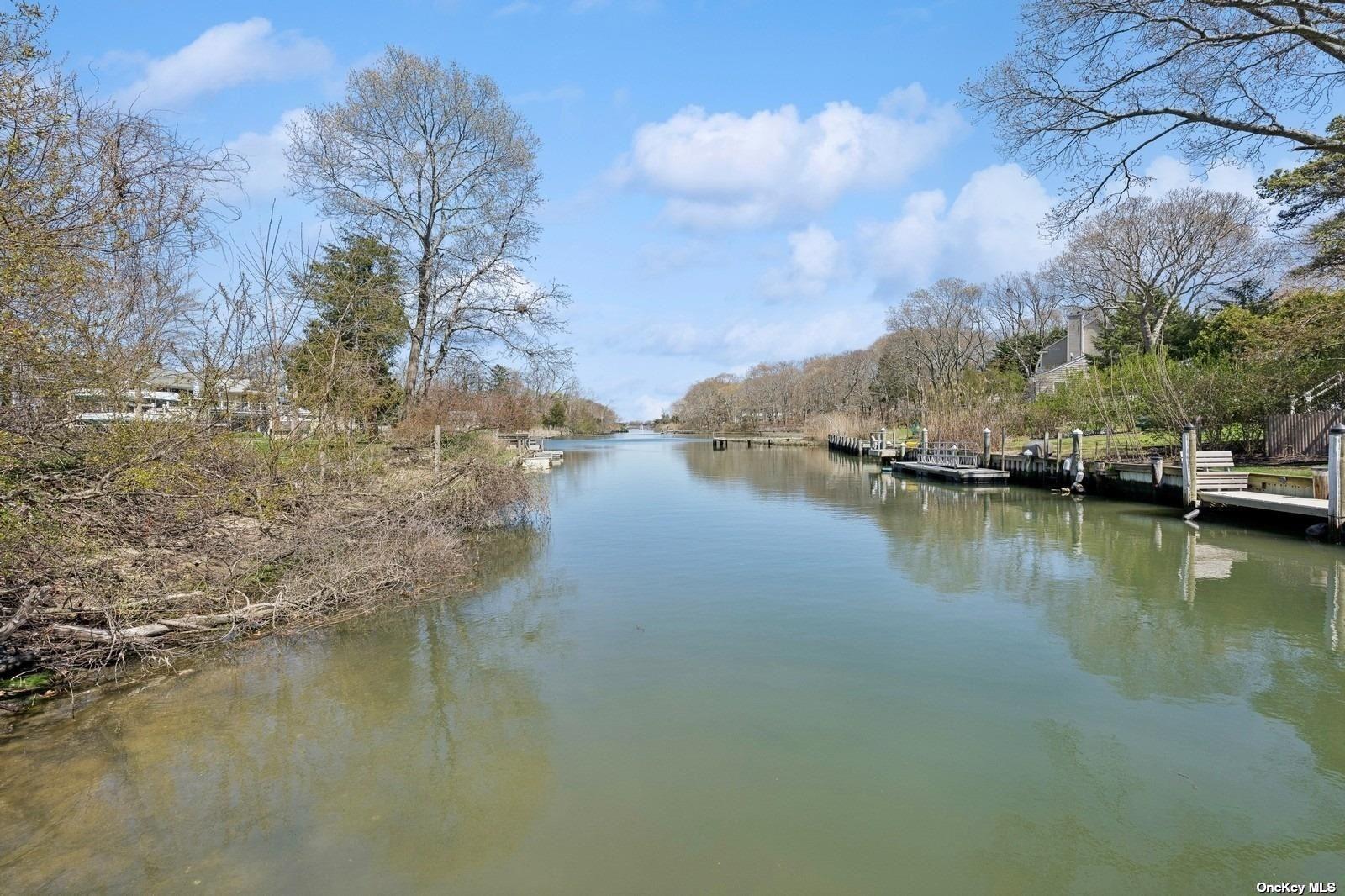 910 Glenn Road, Southold, NY 11971