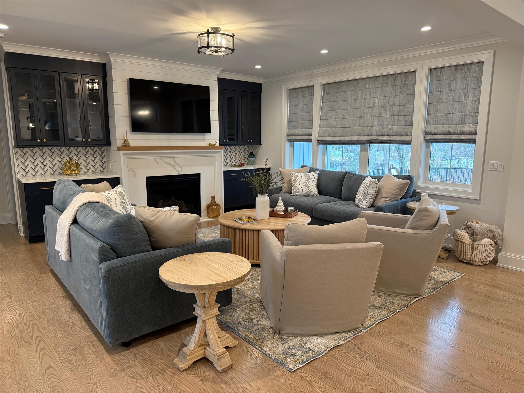 910 Glenn Road, Southold, NY 11971