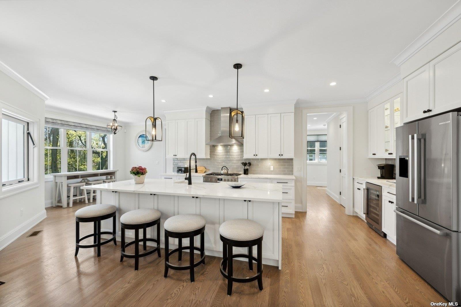 910 Glenn Road, Southold, NY 11971