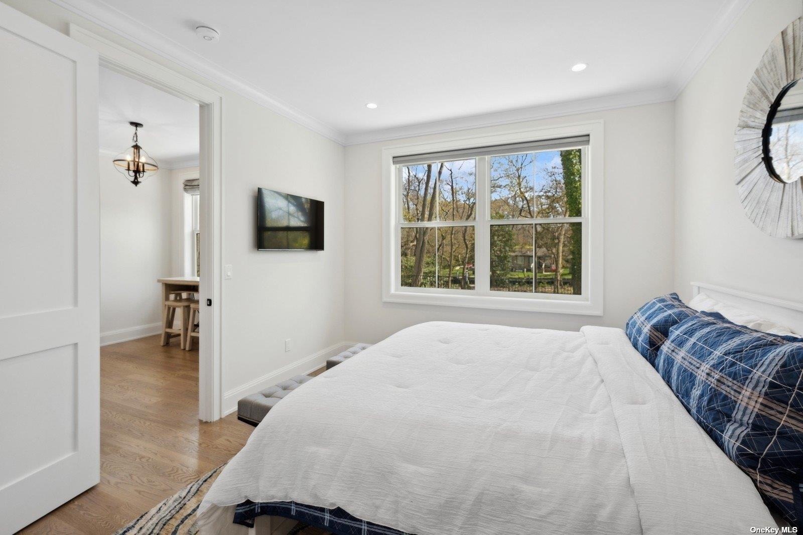 910 Glenn Road, Southold, NY 11971