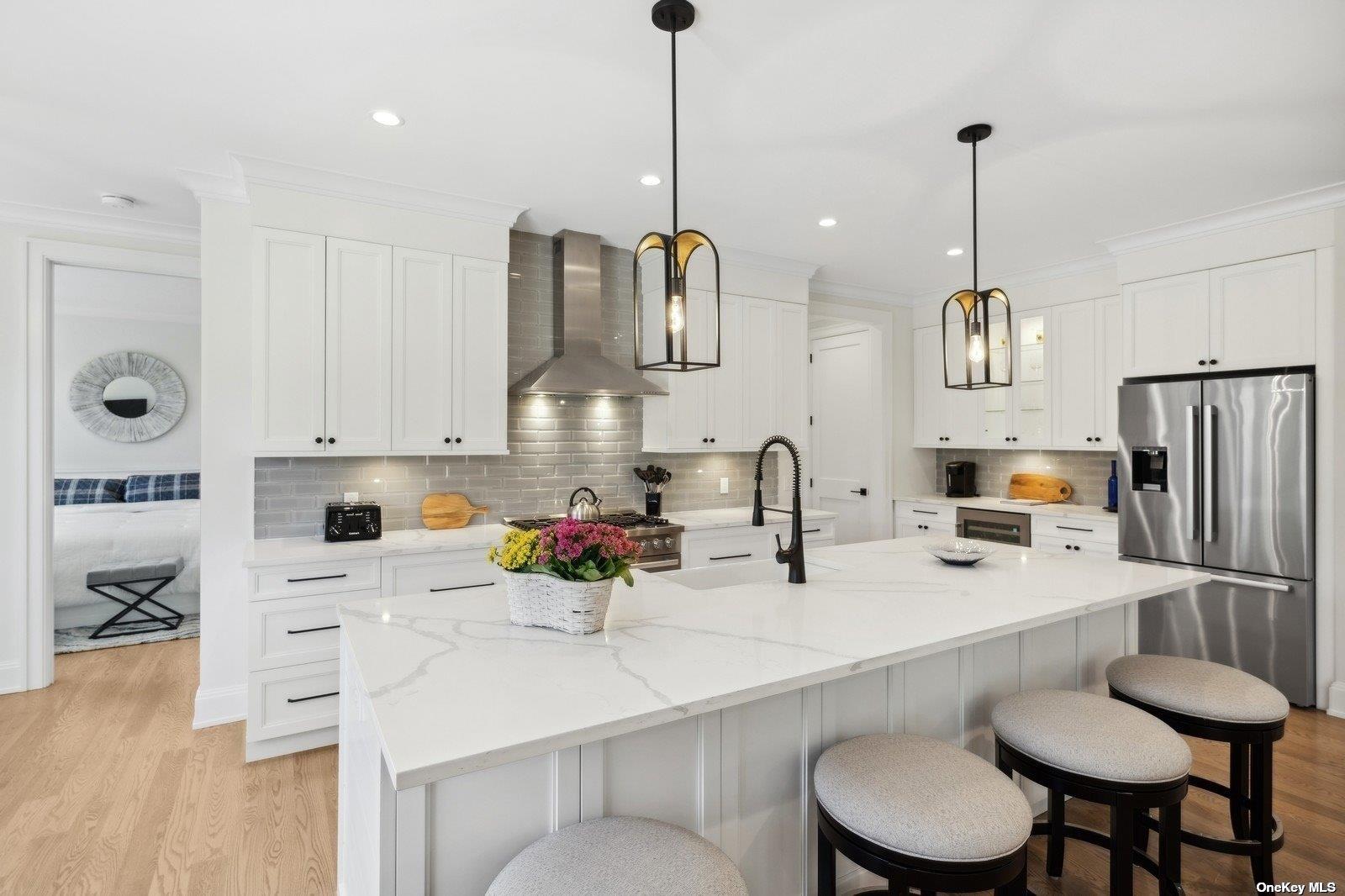 910 Glenn Road, Southold, NY 11971