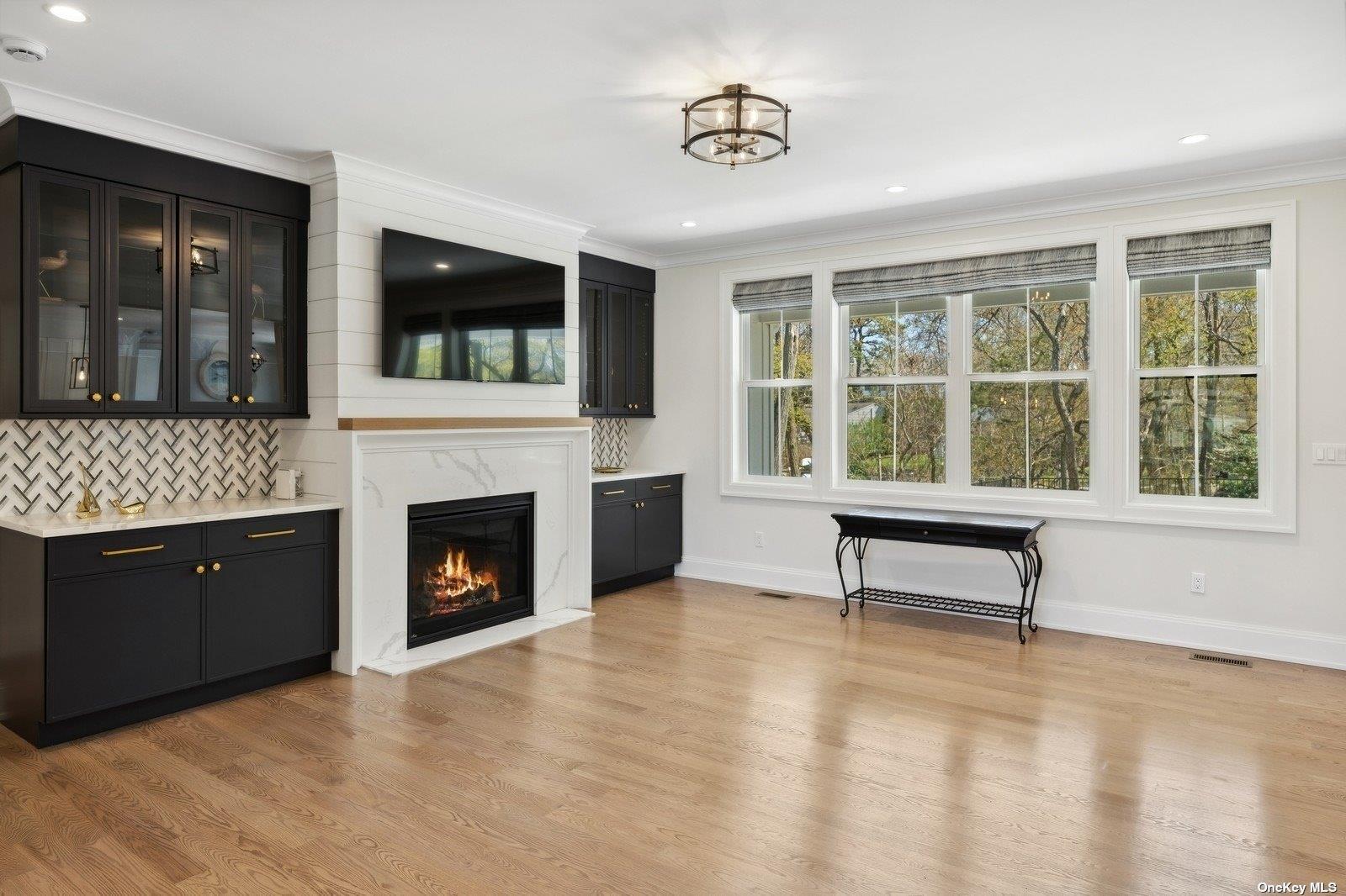 910 Glenn Road, Southold, NY 11971