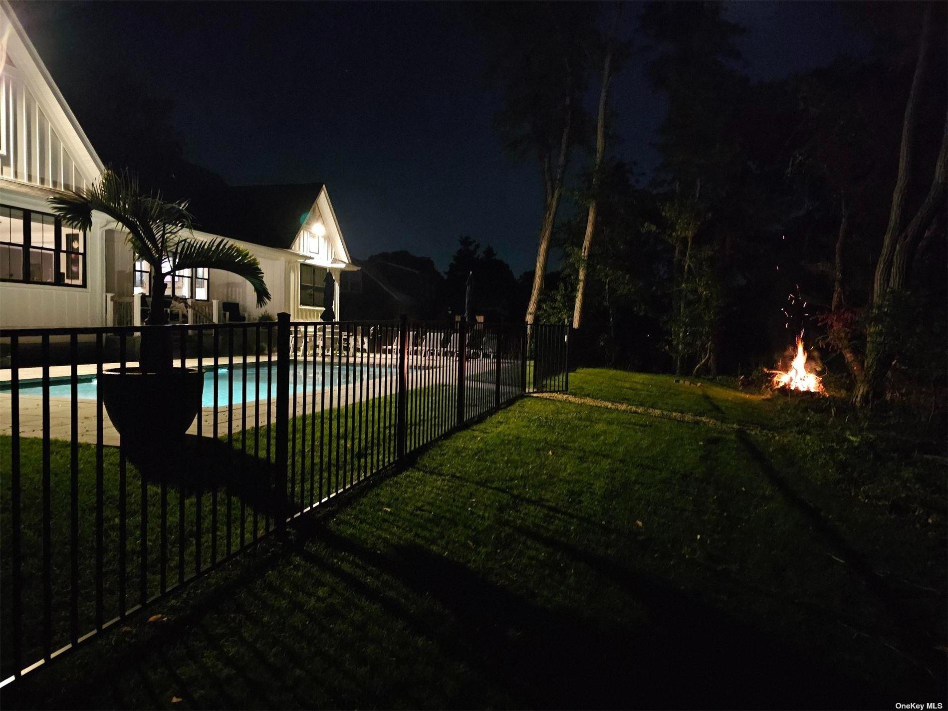 910 Glenn Road, Southold, NY 11971