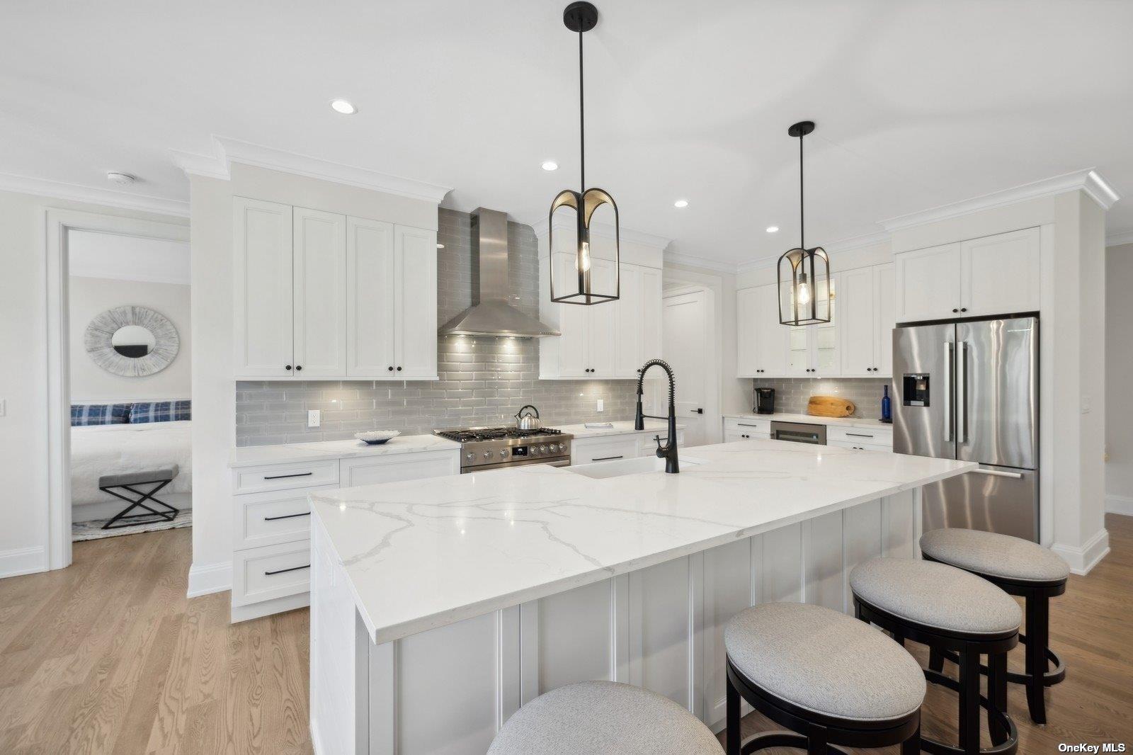 910 Glenn Road, Southold, NY 11971