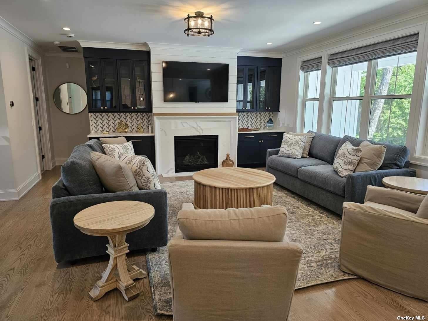 910 Glenn Road, Southold, NY 11971