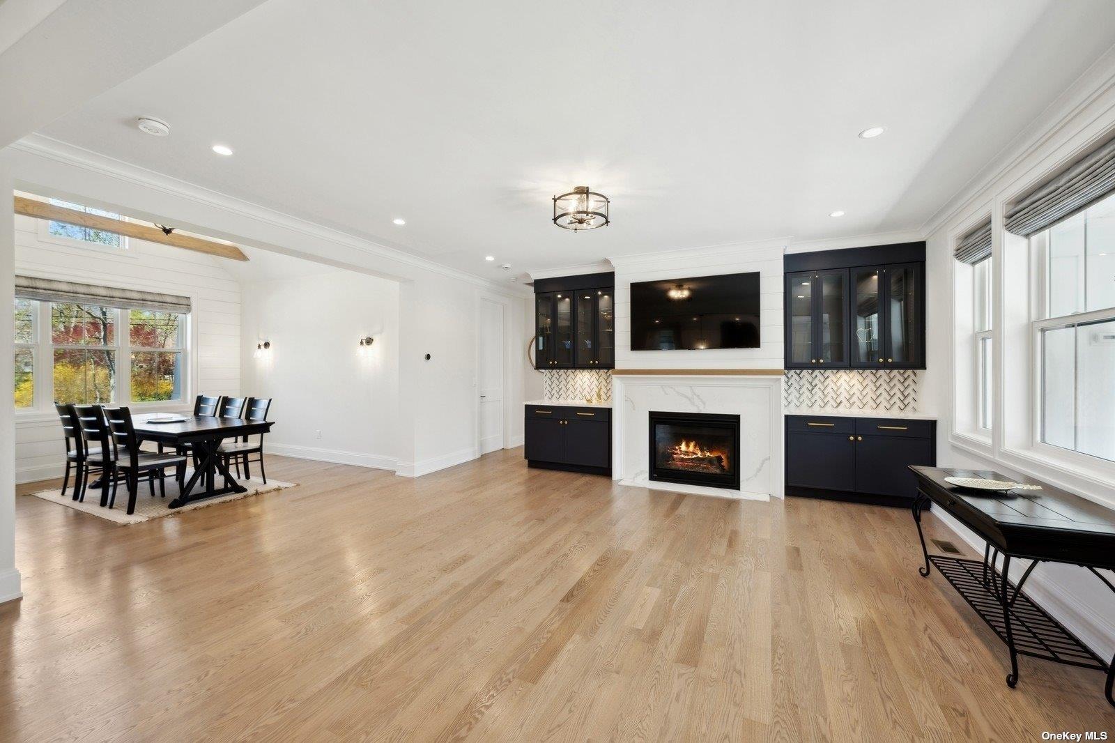 910 Glenn Road, Southold, NY 11971