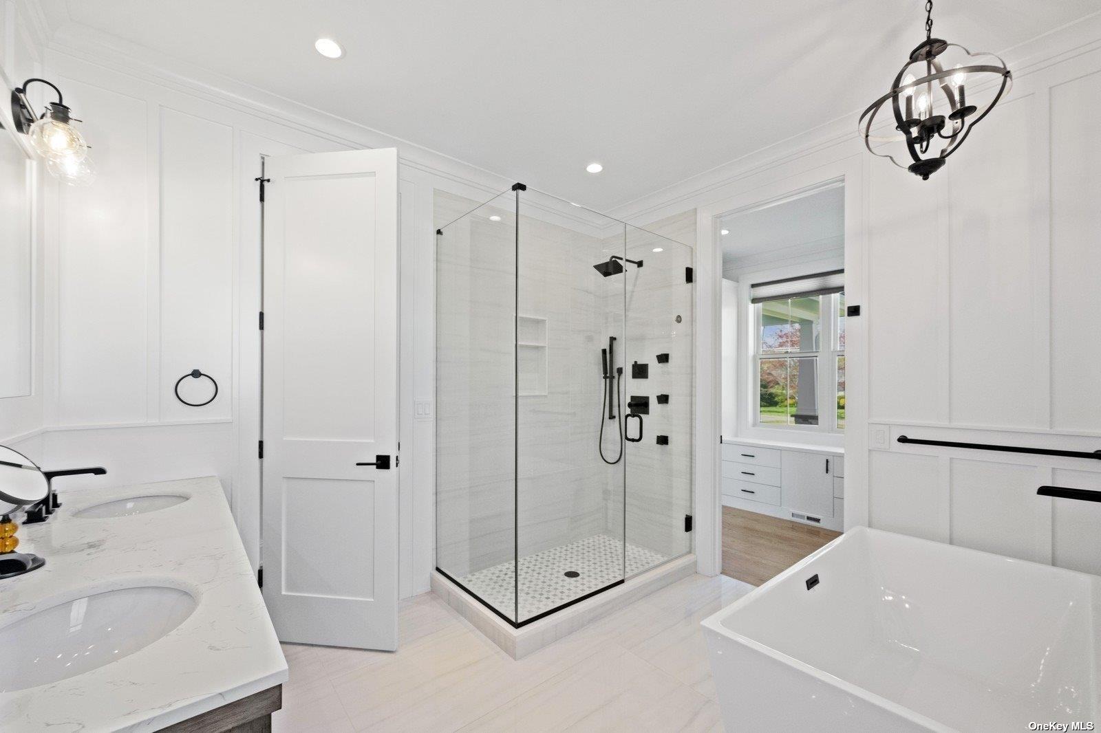 910 Glenn Road, Southold, NY 11971