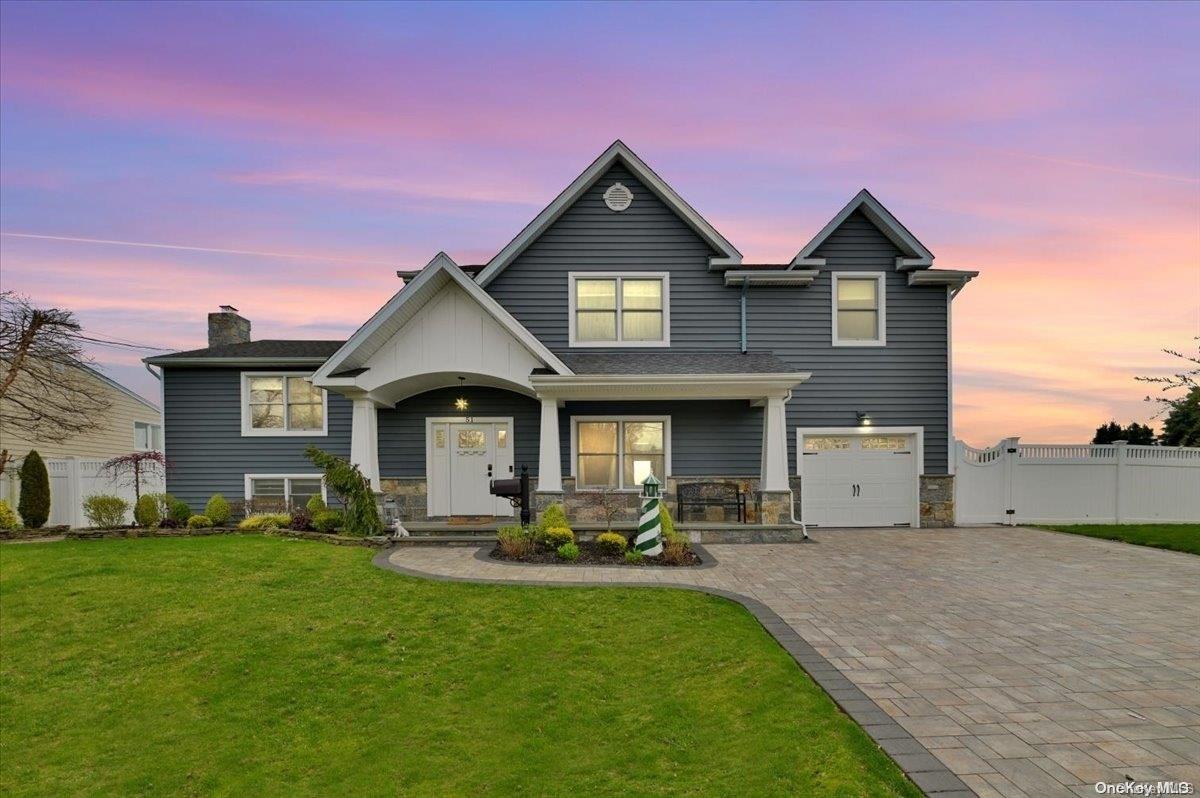 51 Ocean Avenue, Massapequa, NY 11758