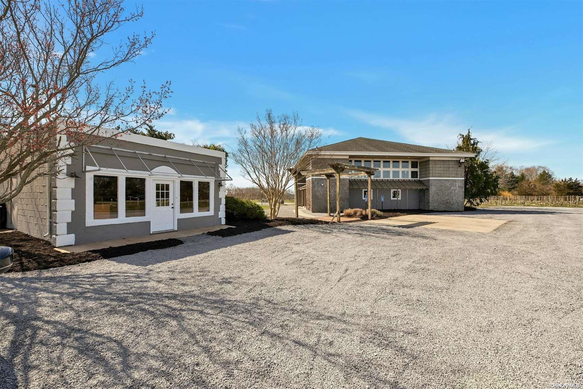 18910 Middle Road, Cutchogue, NY 11935