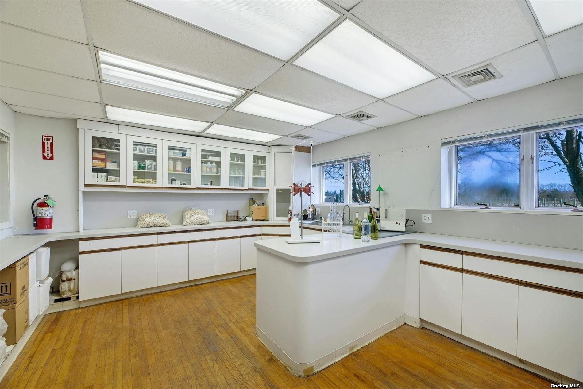 18910 Middle Road, Cutchogue, NY 11935