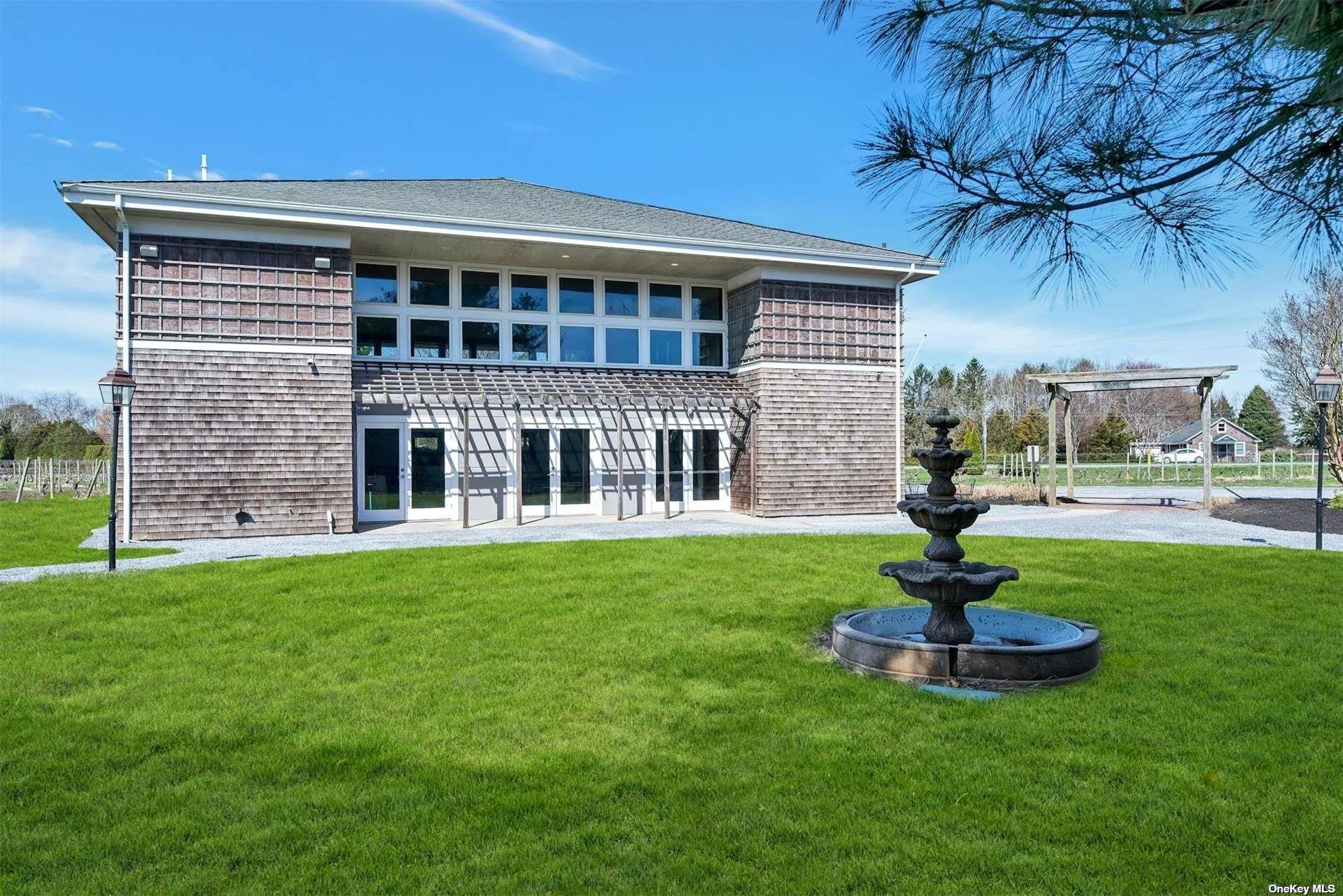 18910 Middle Road, Cutchogue, NY 11935