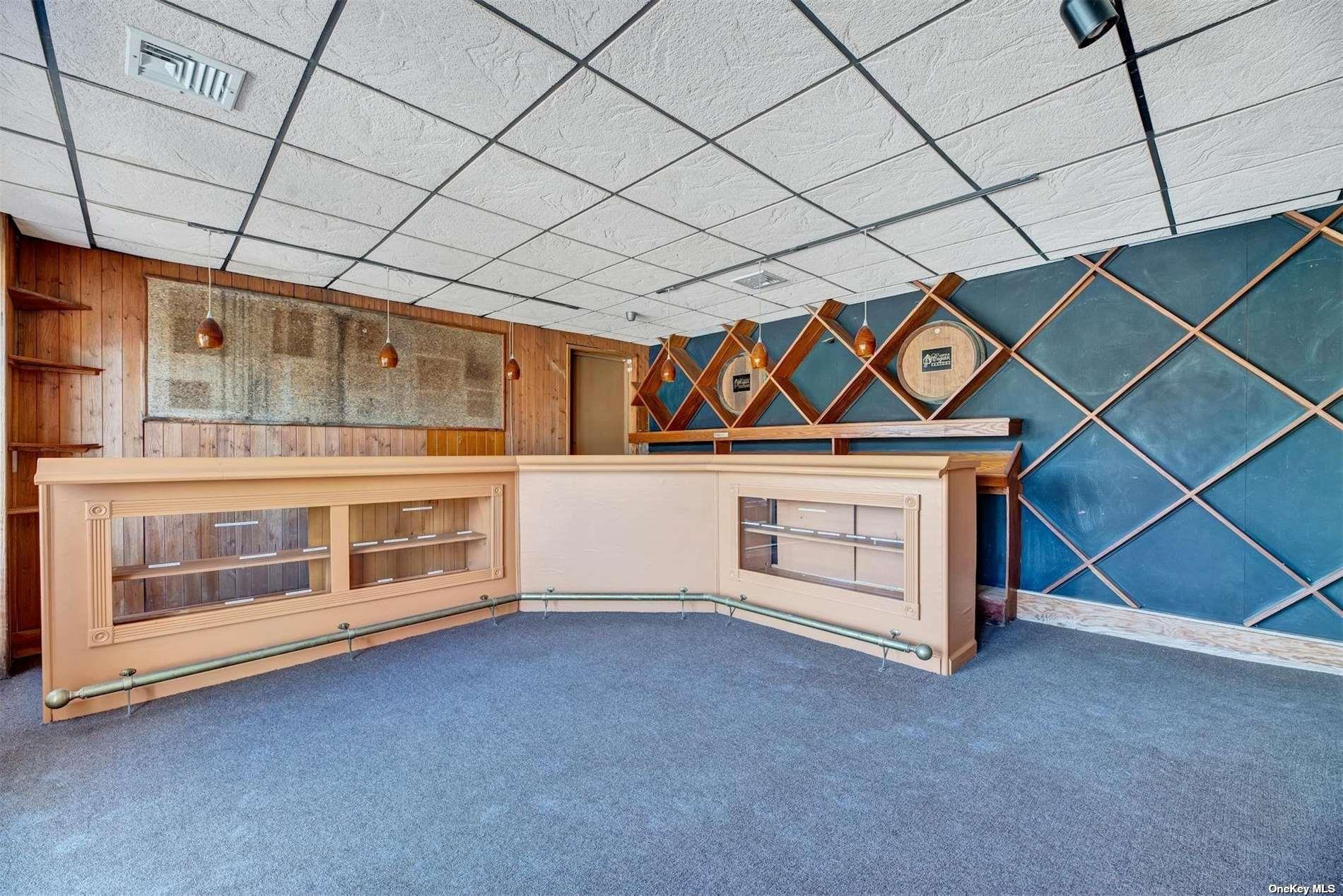 18910 Middle Road, Cutchogue, NY 11935