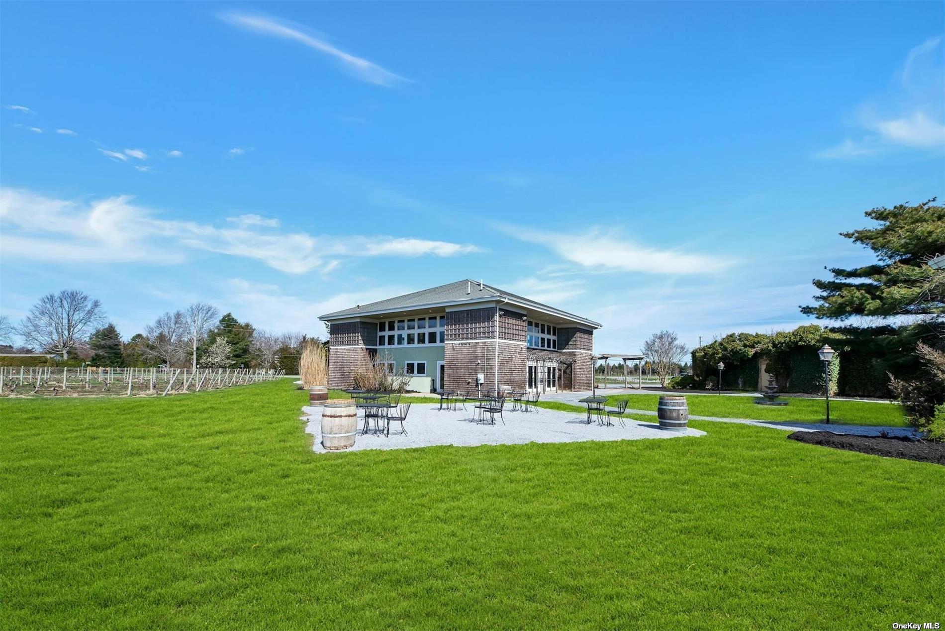 18910 Middle Road, Cutchogue, NY 11935