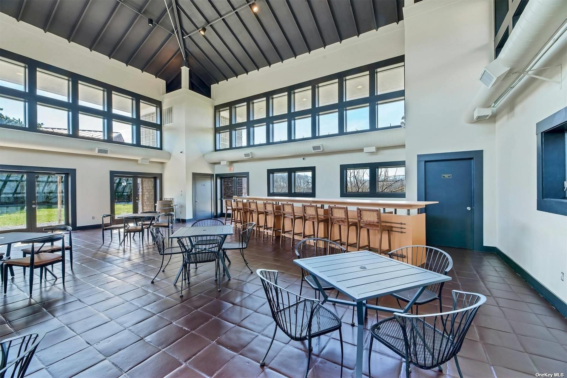 18910 Middle Road, Cutchogue, NY 11935