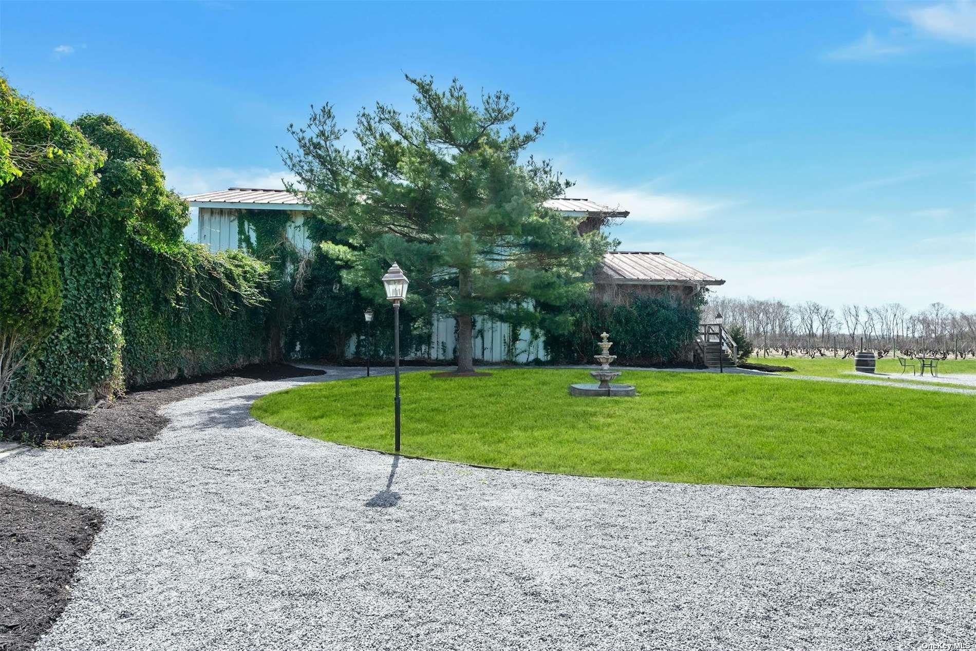 18910 Middle Road, Cutchogue, NY 11935