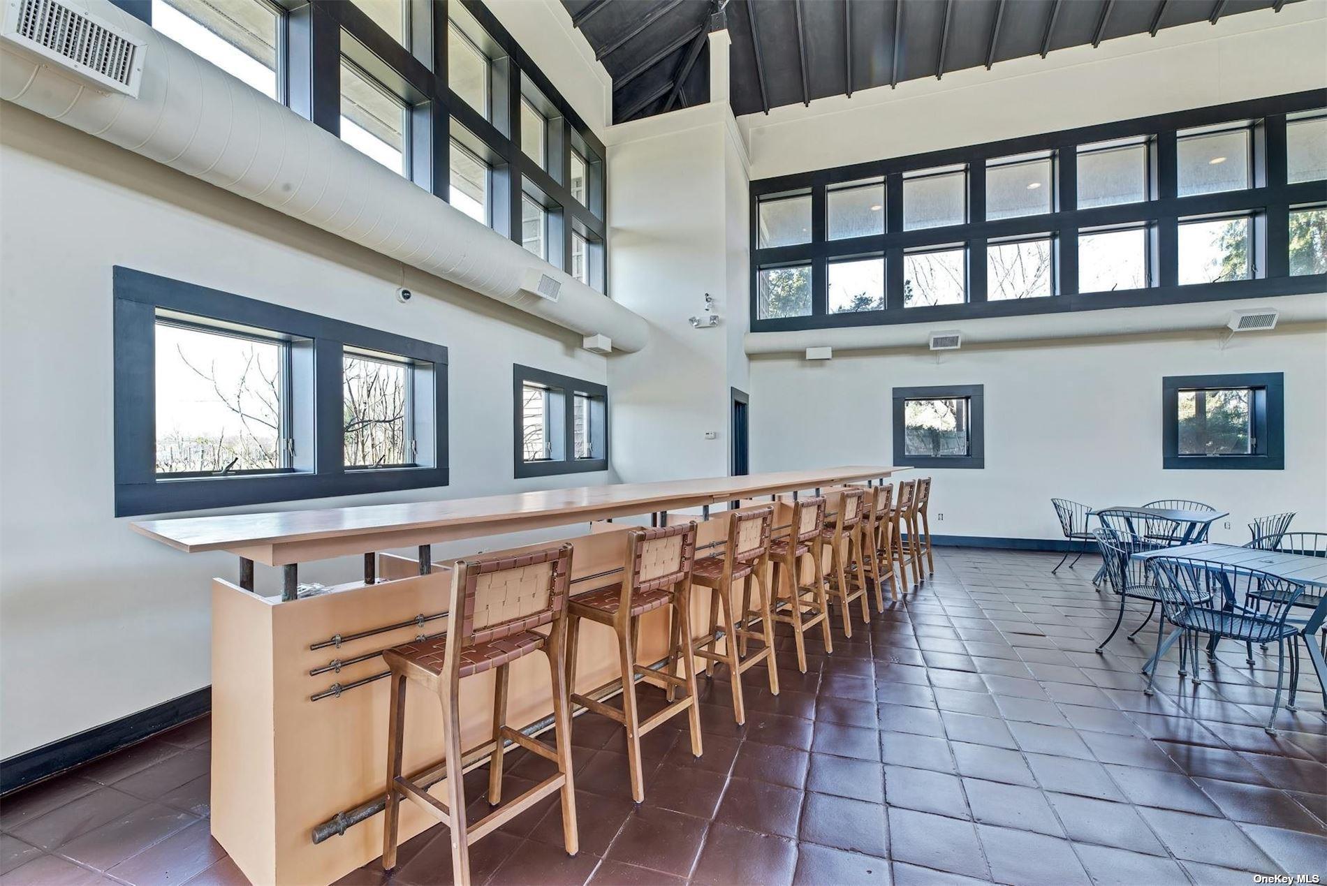 18910 Middle Road, Cutchogue, NY 11935