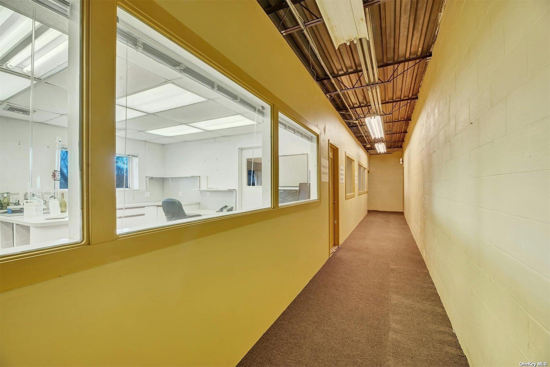 18910 Middle Road, Cutchogue, NY 11935