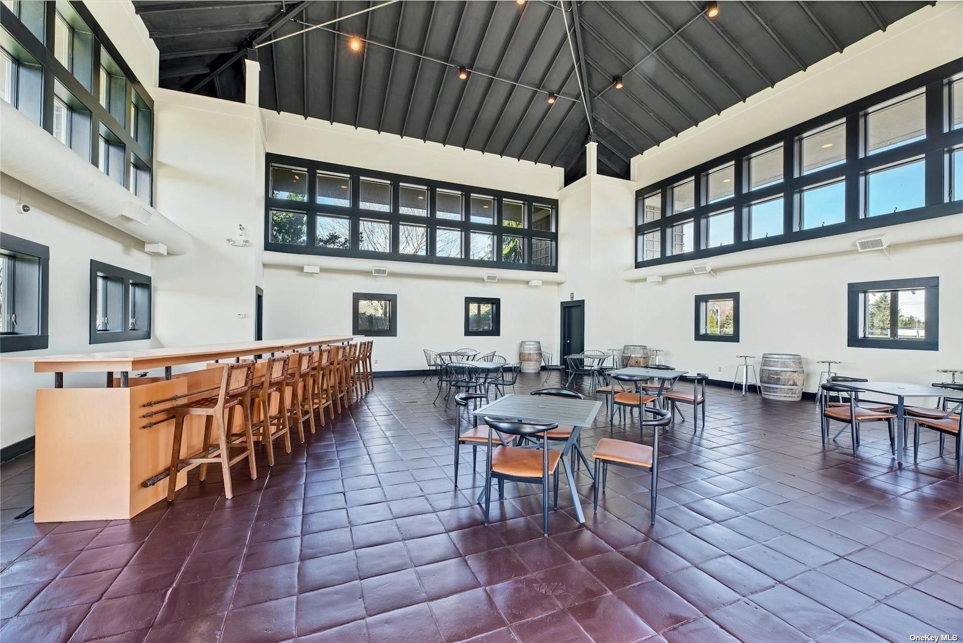 18910 Middle Road, Cutchogue, NY 11935