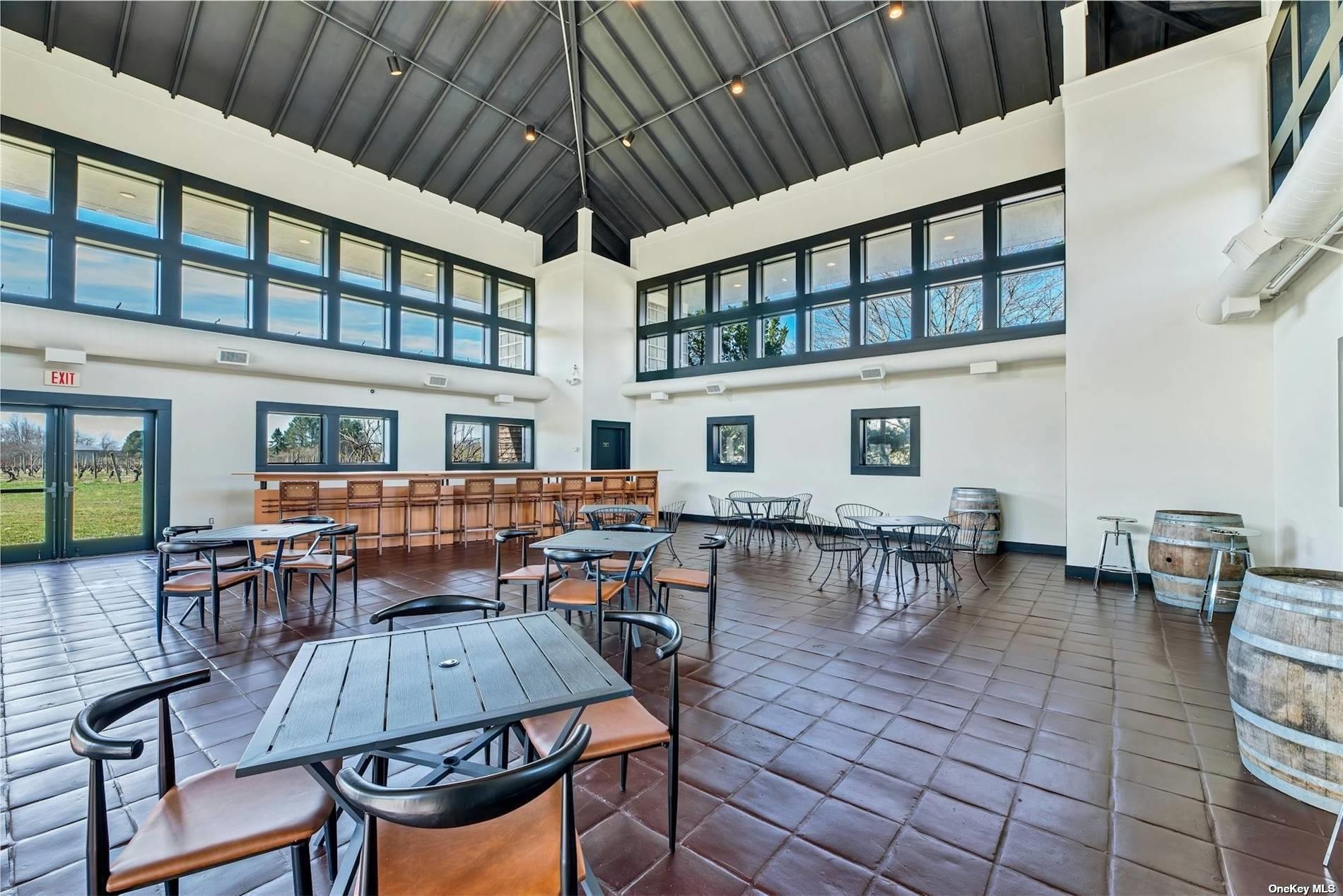 18910 Middle Road, Cutchogue, NY 11935