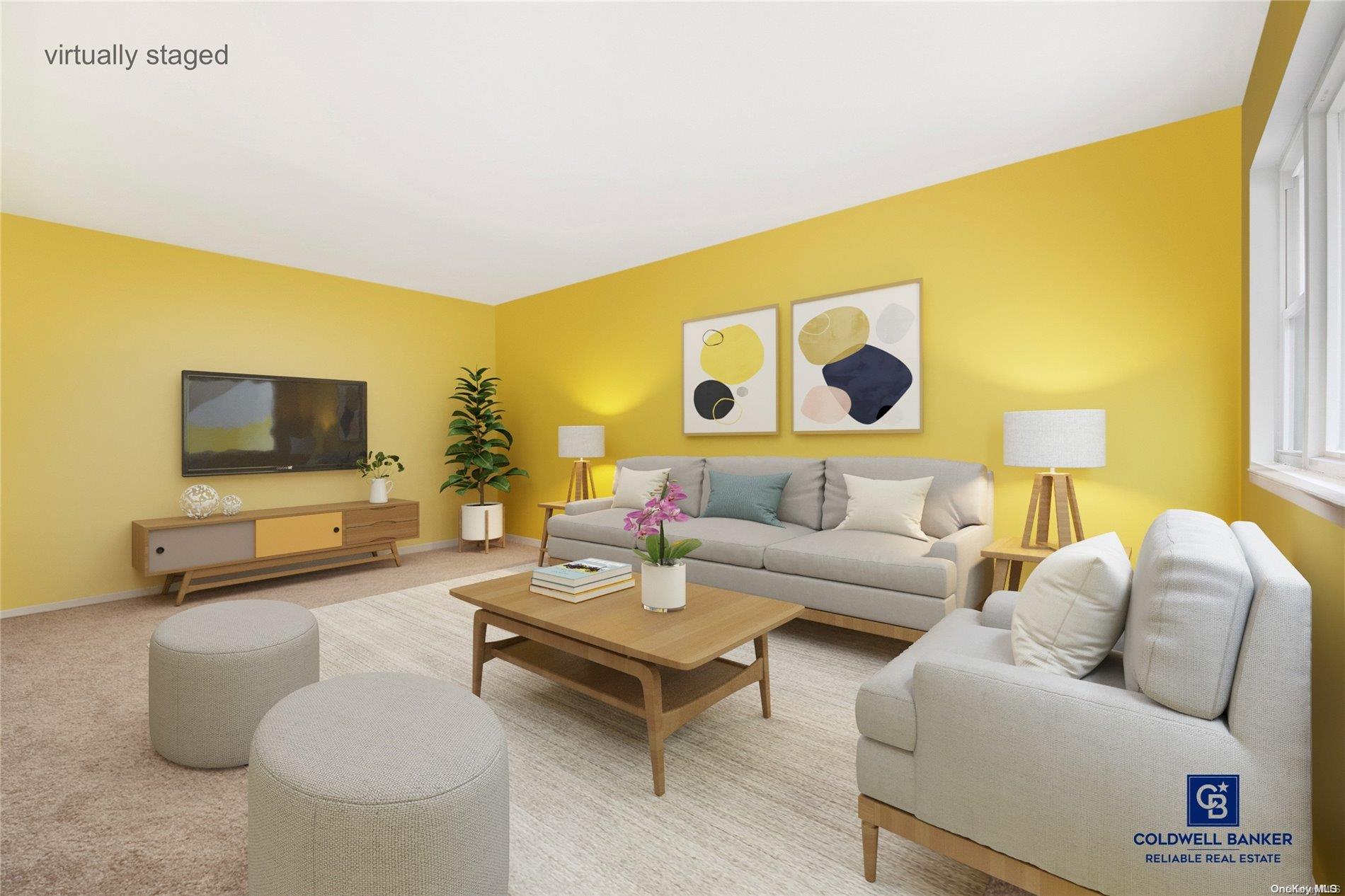 483 E Willow Road E # 1, Staten Island, NY 10314