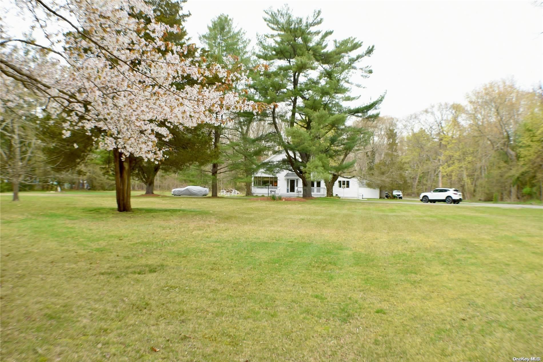 67 Long Island Avenue, Yaphank, NY 11980