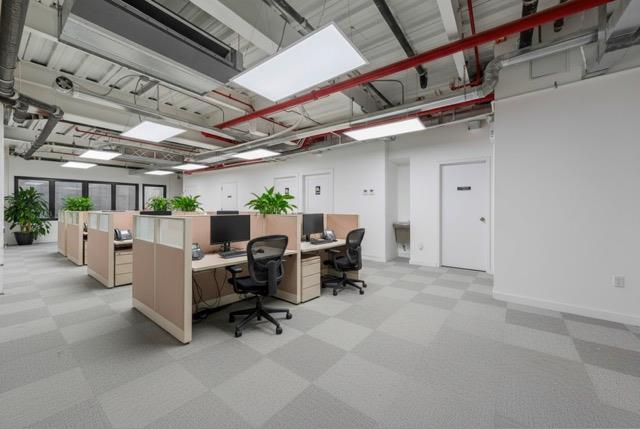 32-24 Steinway Street, Astoria, NY 11103