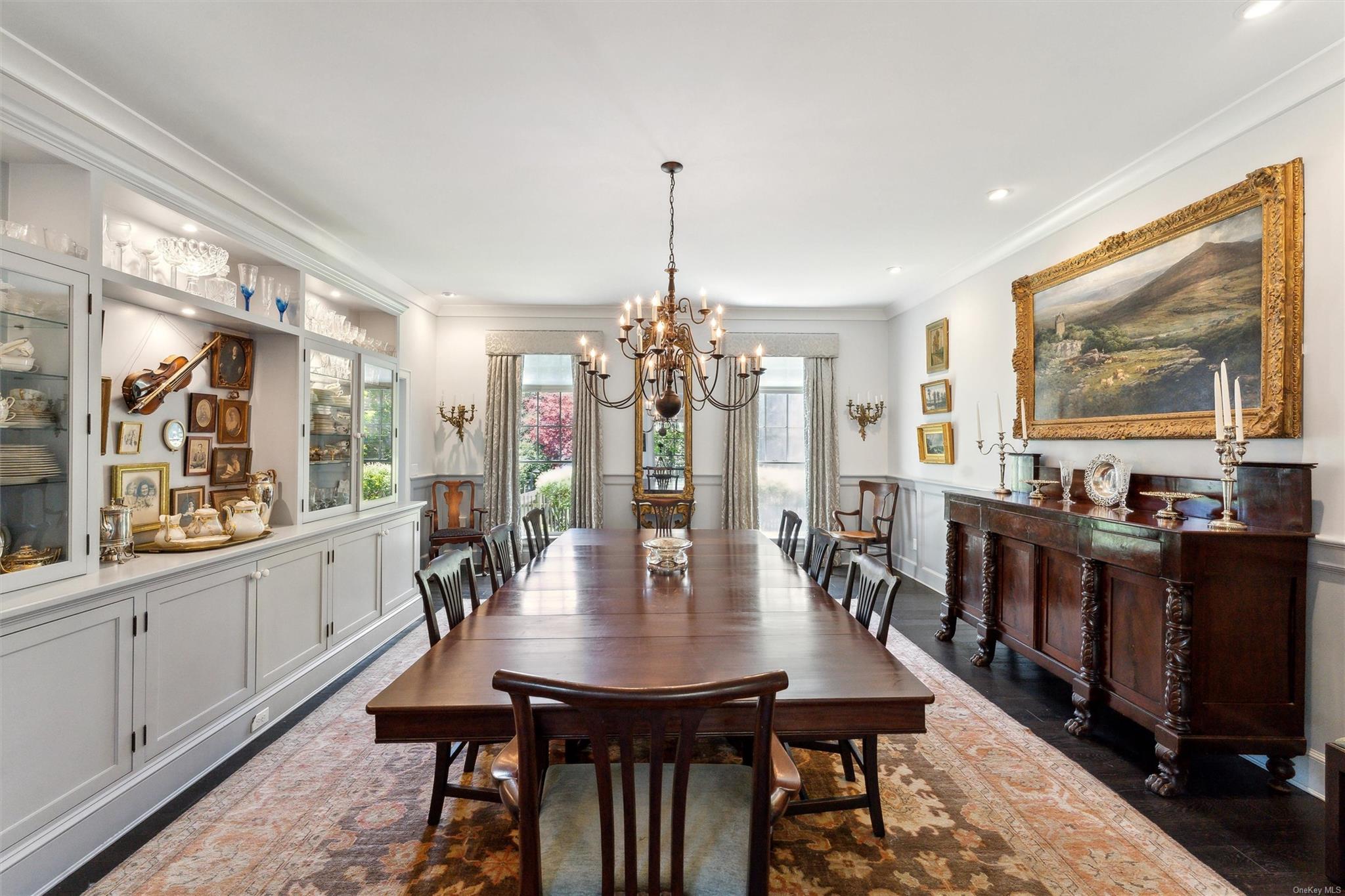 17 Woodbridge Lane, Westhampton Beach, NY 11978