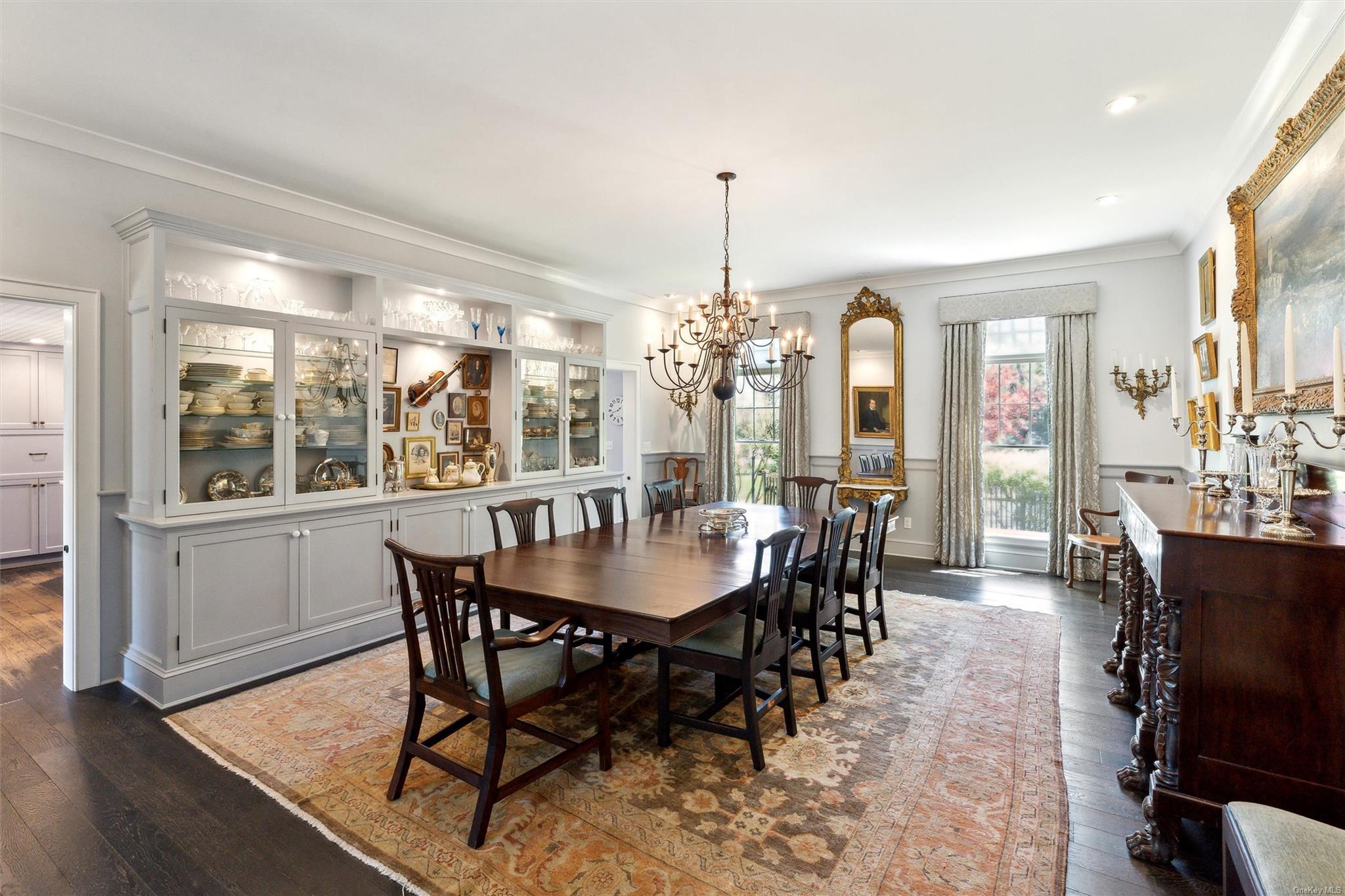 17 Woodbridge Lane, Westhampton Beach, NY 11978