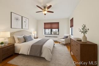 34-24 82nd Street # 5M, Jackson Heights, NY 11372