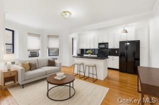 34-24 82nd Street # 5M, Jackson Heights, NY 11372